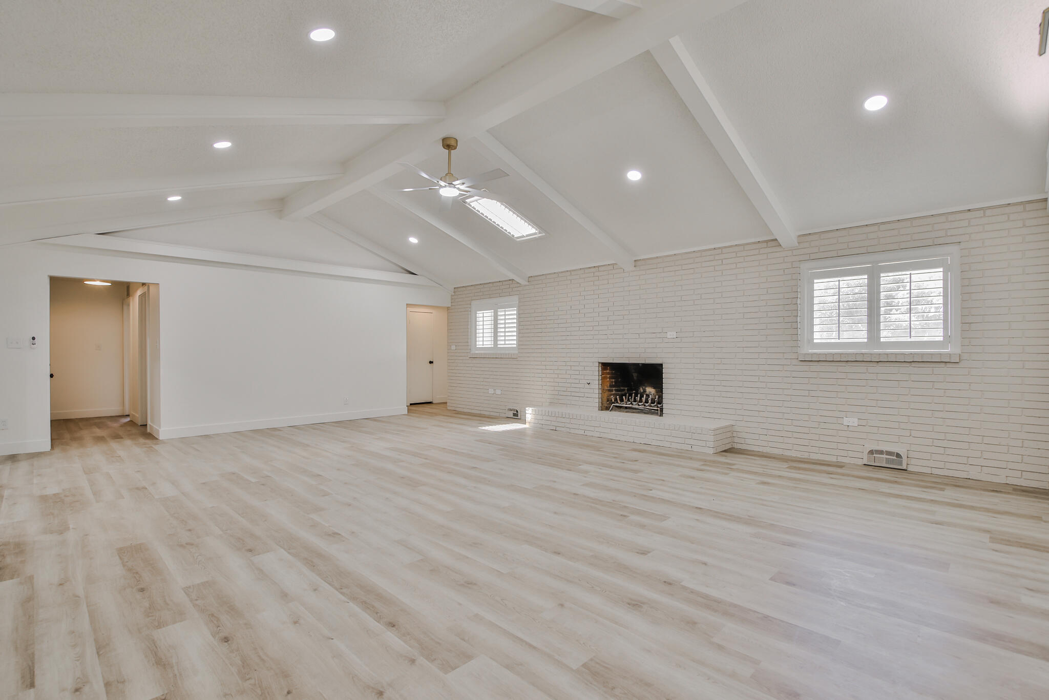 2102 South 4th Street Lamesa, TX 79331 - Photo 5 of 50 Haleydphotography-20