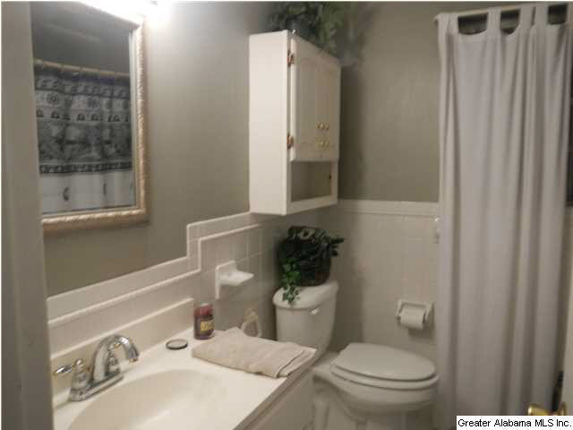 1660 Shipp Road Hayden, AL 35079 - Photo 13 of 21