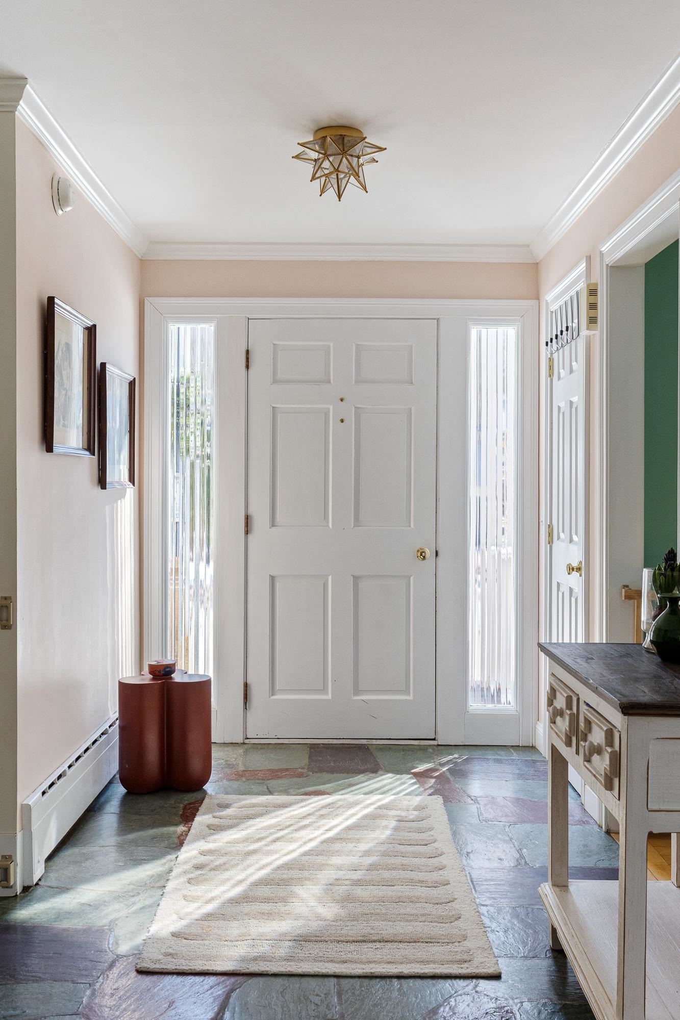 45 Crescent Road Burlington, VT 05401 - Photo 6 of 52 Gallery Image 6
