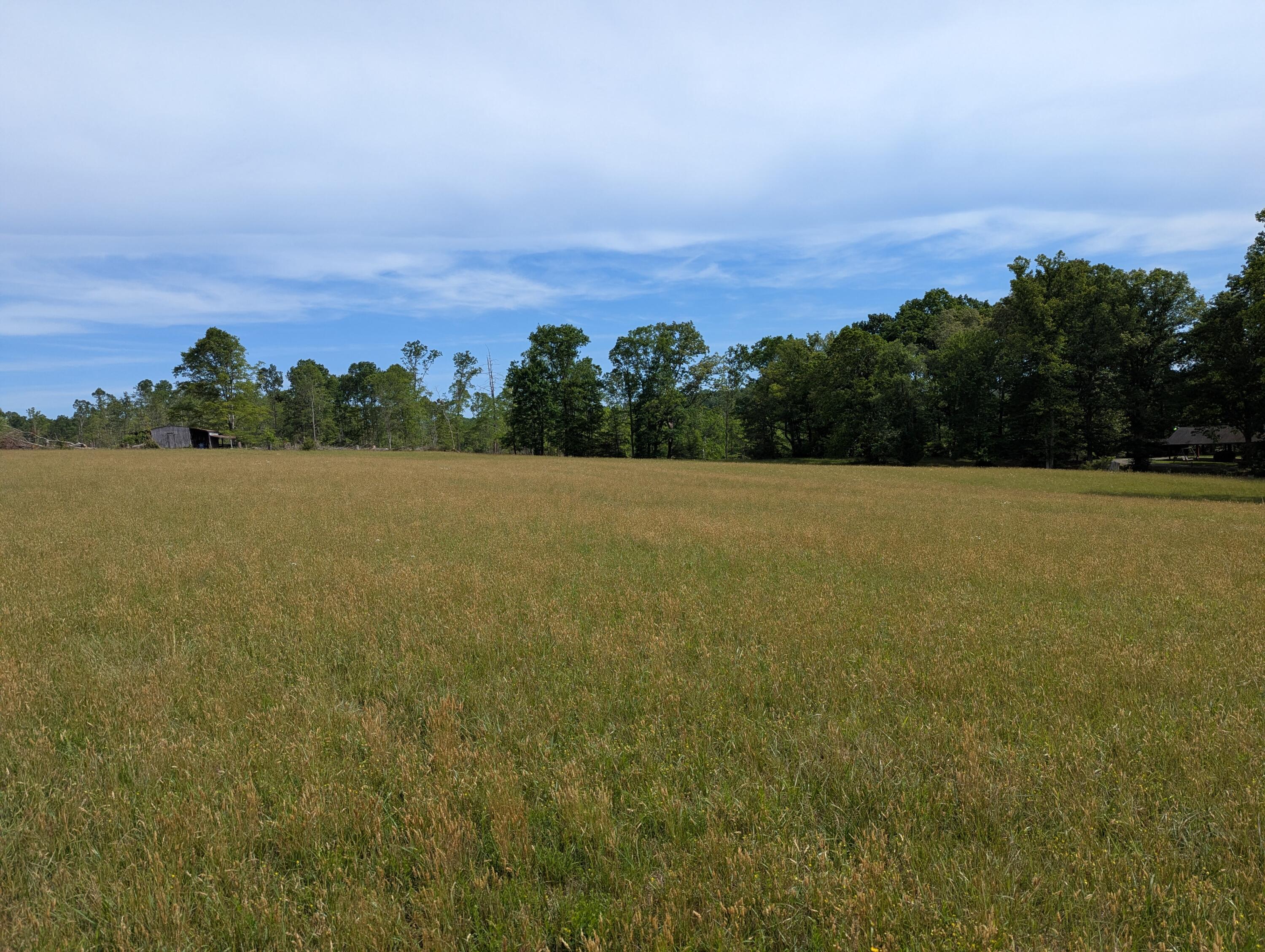 1115 Robin Ridge Road Henry, VA 24102 - Photo 41 of 45 PXL_20260530_142844921