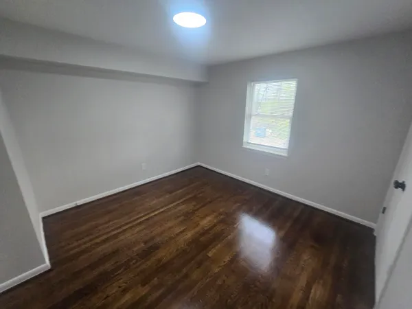 $1,045 | 2645 Westover Avenue Southwest, Unit 11, Roanoke, VA 24015