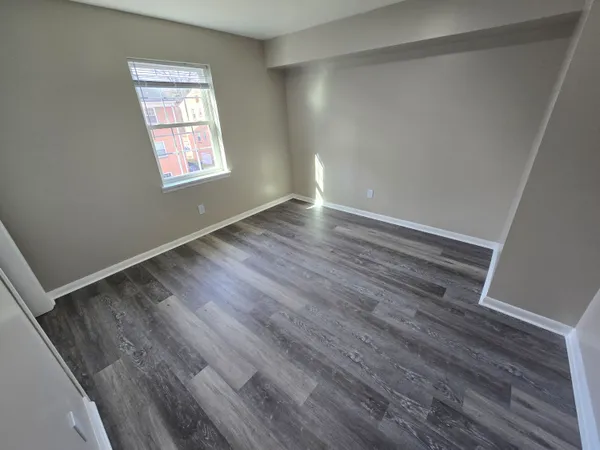 $1,045 | 2645 Westover Avenue Southwest, Unit 11, Roanoke, VA 24015