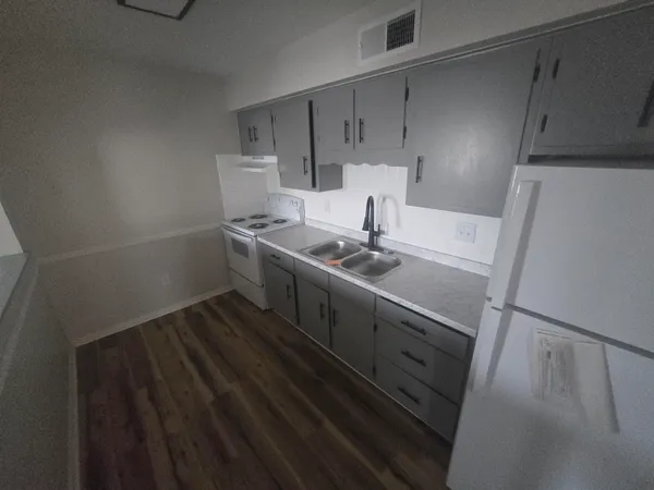 $1,045 | 2645 Westover Avenue Southwest, Unit 11, Roanoke, VA 24015