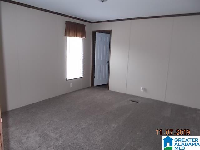 79 Summit Drive Hayden, AL 35079 - Photo 7 of 13