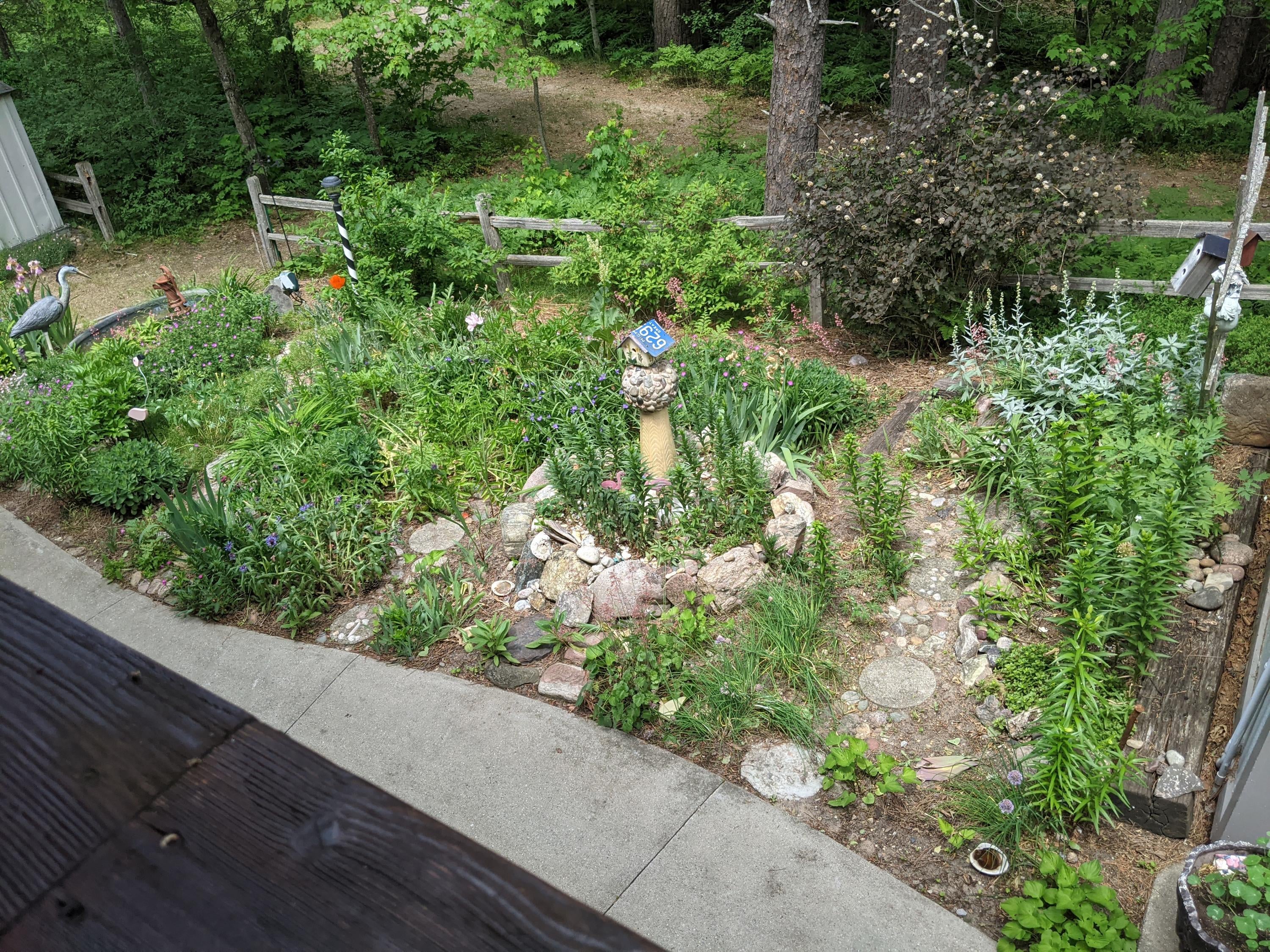 5169 Valleywood Road Lewiston, MI 49756 - Photo 26 of 111 Gallery Image 26