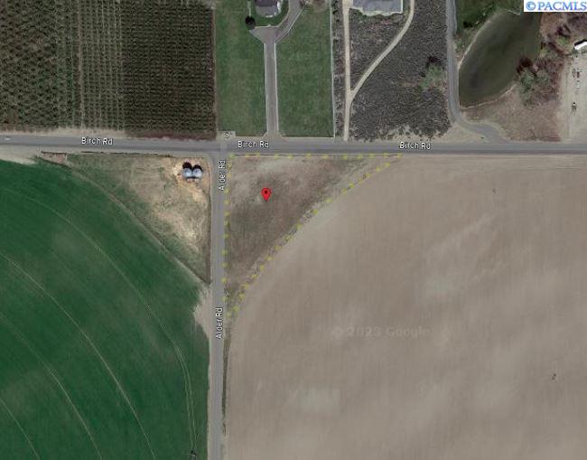 Tbd East Birch Road Pasco, WA 99301 - Photo 6 of 7 Gallery Image 6