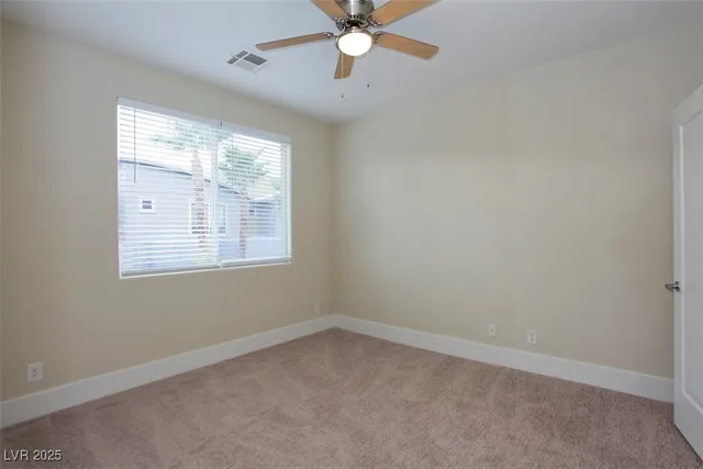 $2,050 | 9050 West Tropicana Avenue, Unit 1165, Las Vegas, NV 89147