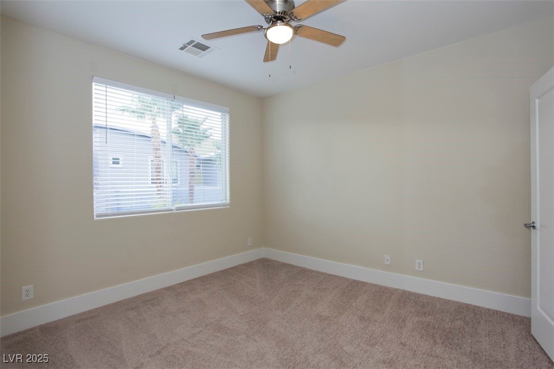 9050 West Tropicana Avenue, Unit 1165 Las Vegas, NV 89147 - Photo 11 of 36