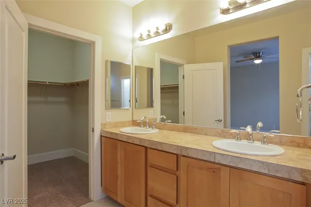 $2,050 | 9050 West Tropicana Avenue, Unit 1165, Las Vegas, NV 89147