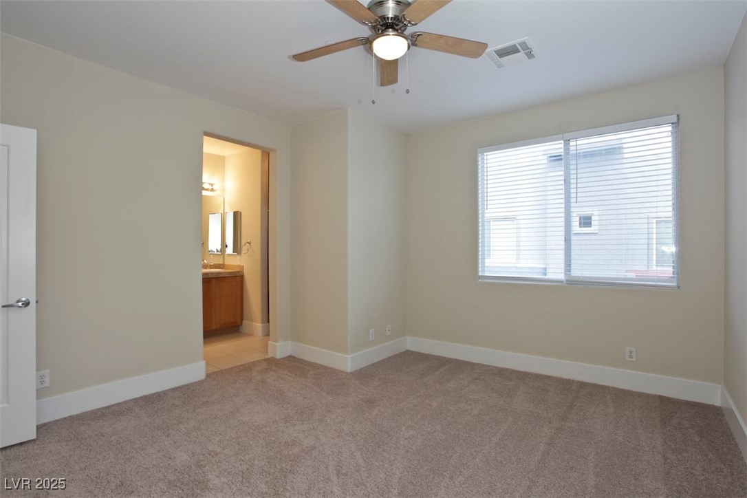 9050 West Tropicana Avenue, Unit 1165 Las Vegas, NV 89147 - Photo 14 of 36