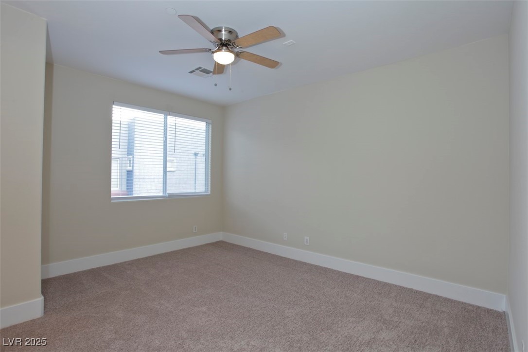 9050 West Tropicana Avenue, Unit 1165 Las Vegas, NV 89147 - Photo 15 of 36