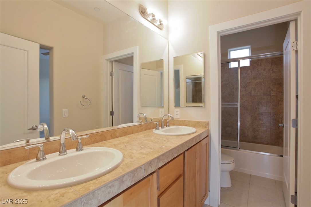 9050 West Tropicana Avenue, Unit 1165 Las Vegas, NV 89147 - Photo 16 of 36