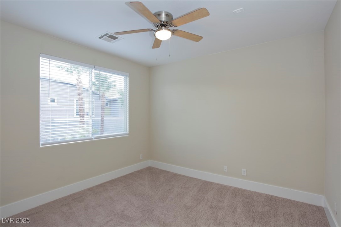 9050 West Tropicana Avenue, Unit 1165 Las Vegas, NV 89147 - Photo 17 of 36