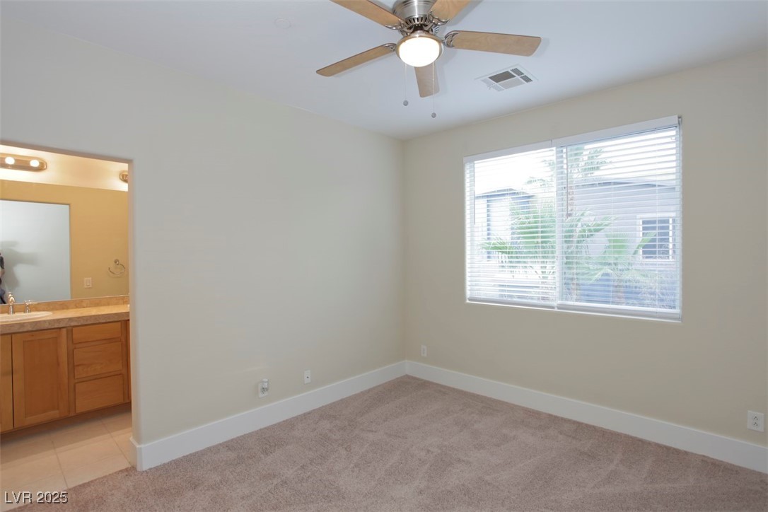 9050 West Tropicana Avenue, Unit 1165 Las Vegas, NV 89147 - Photo 18 of 36