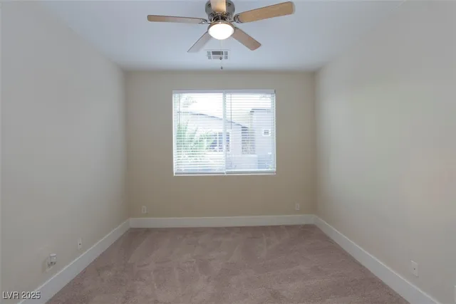 $2,050 | 9050 West Tropicana Avenue, Unit 1165, Las Vegas, NV 89147