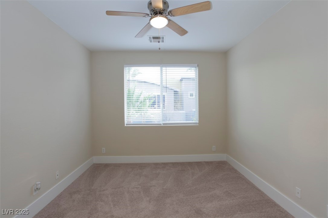9050 West Tropicana Avenue, Unit 1165 Las Vegas, NV 89147 - Photo 19 of 36
