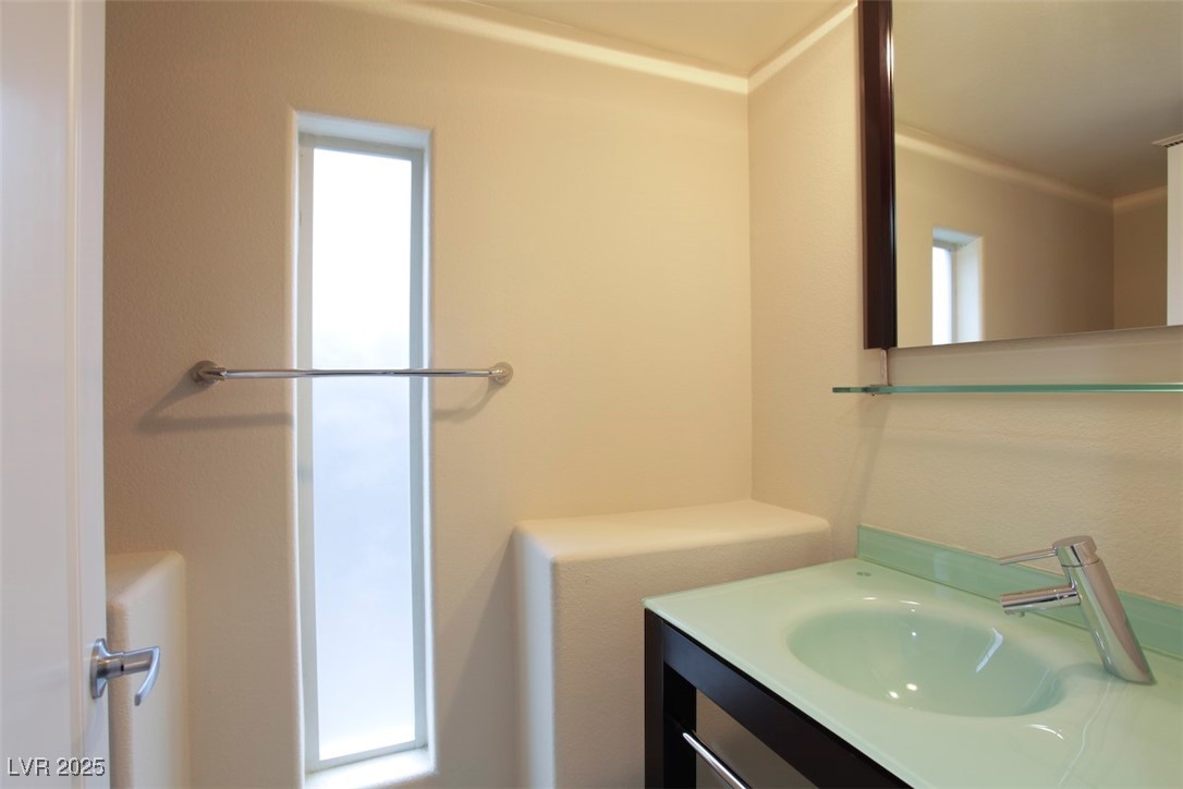 9050 West Tropicana Avenue, Unit 1165 Las Vegas, NV 89147 - Photo 20 of 36