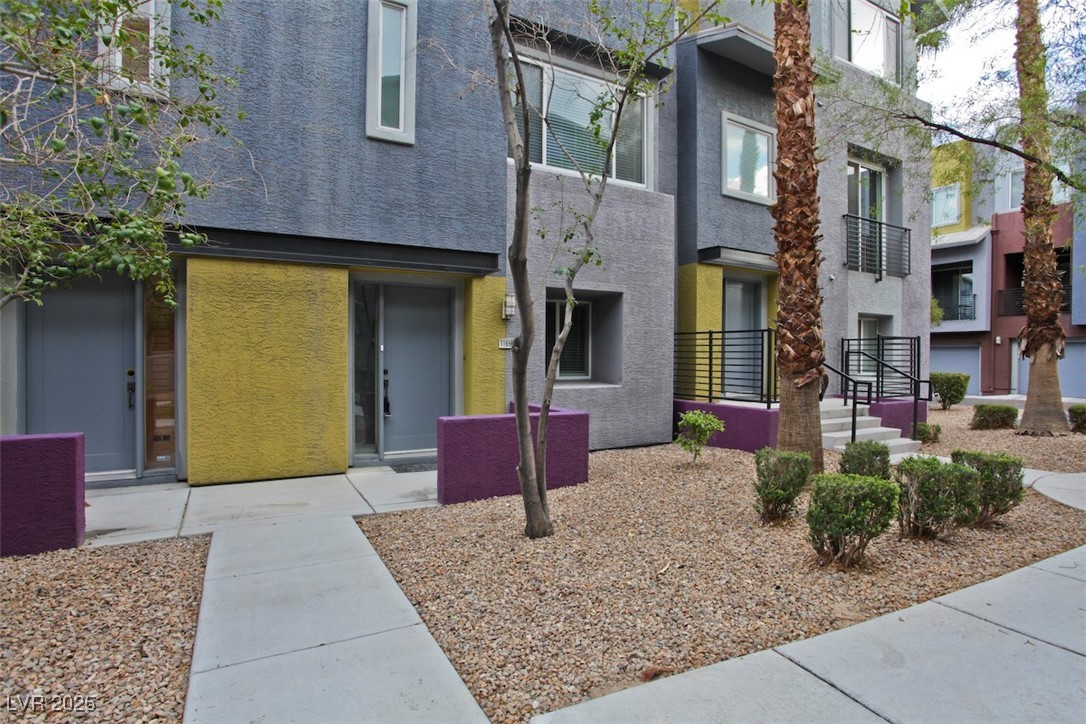 9050 West Tropicana Avenue, Unit 1165 Las Vegas, NV 89147 - Photo 2 of 36