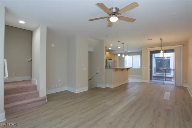 $2,050 | 9050 West Tropicana Avenue, Unit 1165, Las Vegas, NV 89147