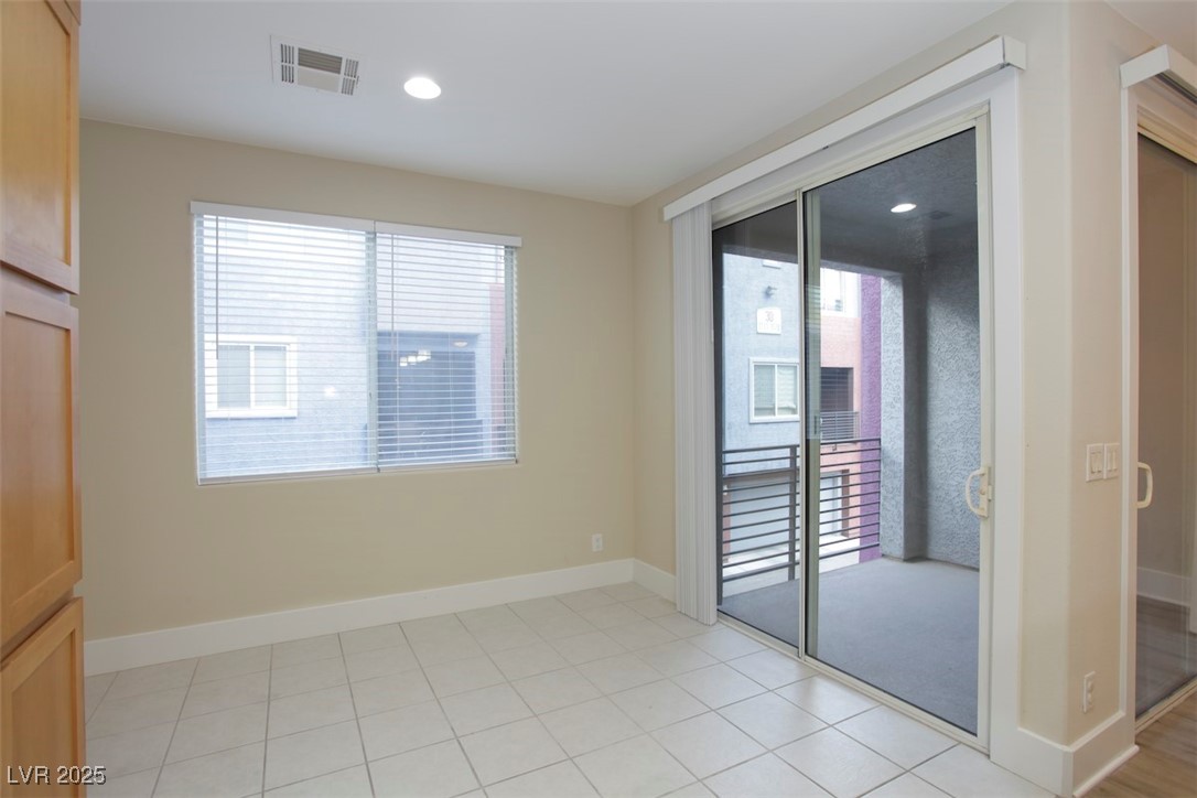 9050 West Tropicana Avenue, Unit 1165 Las Vegas, NV 89147 - Photo 26 of 36