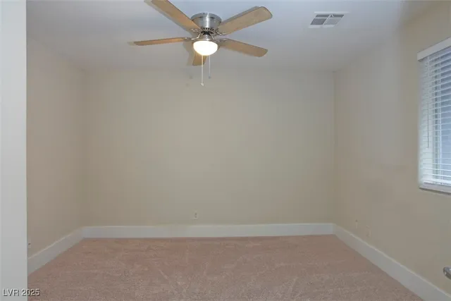 $2,050 | 9050 West Tropicana Avenue, Unit 1165, Las Vegas, NV 89147