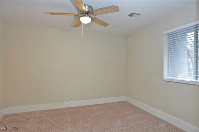 $2,050 | 9050 West Tropicana Avenue, Unit 1165, Las Vegas, NV 89147