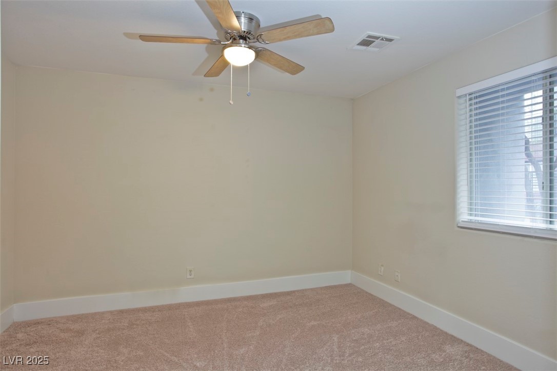 9050 West Tropicana Avenue, Unit 1165 Las Vegas, NV 89147 - Photo 29 of 36