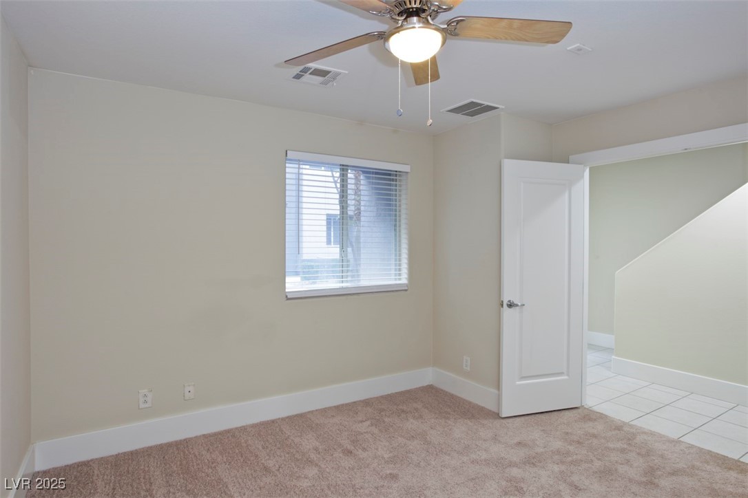 9050 West Tropicana Avenue, Unit 1165 Las Vegas, NV 89147 - Photo 30 of 36