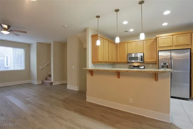 $2,050 | 9050 West Tropicana Avenue, Unit 1165, Las Vegas, NV 89147