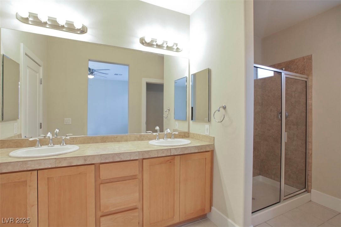 9050 West Tropicana Avenue, Unit 1165 Las Vegas, NV 89147 - Photo 31 of 36