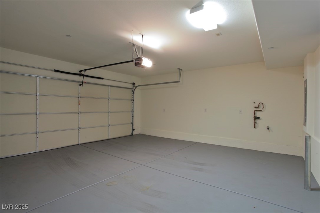 9050 West Tropicana Avenue, Unit 1165 Las Vegas, NV 89147 - Photo 32 of 36