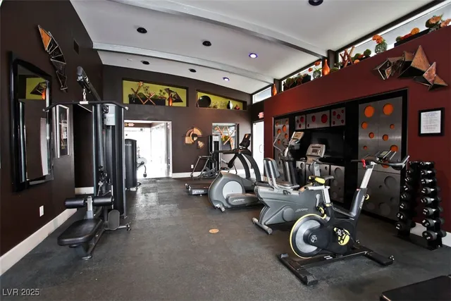 $2,050 | 9050 West Tropicana Avenue, Unit 1165, Las Vegas, NV 89147