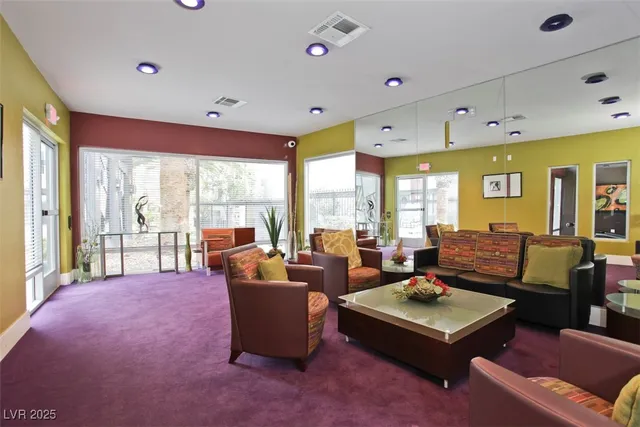 $2,050 | 9050 West Tropicana Avenue, Unit 1165, Las Vegas, NV 89147