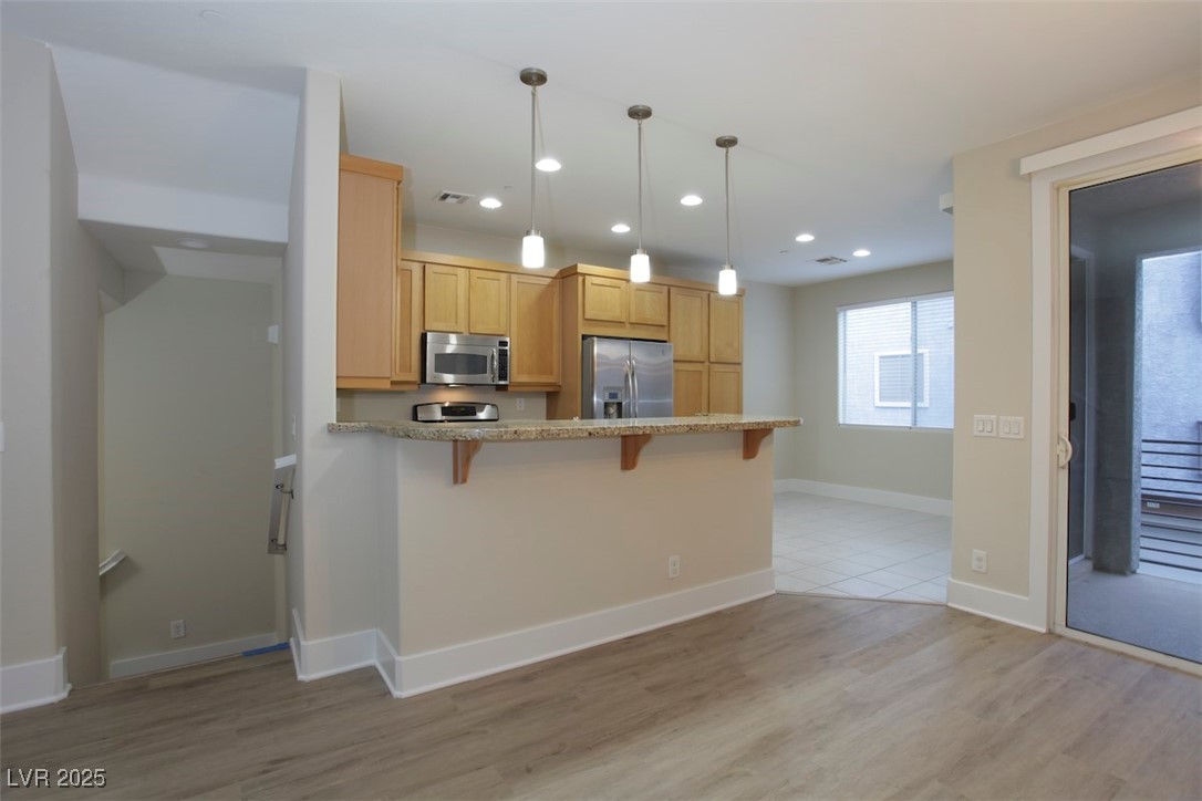 9050 West Tropicana Avenue, Unit 1165 Las Vegas, NV 89147 - Photo 4 of 36