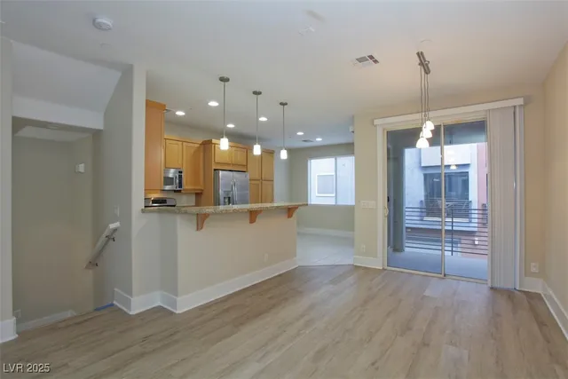 $2,050 | 9050 West Tropicana Avenue, Unit 1165, Las Vegas, NV 89147