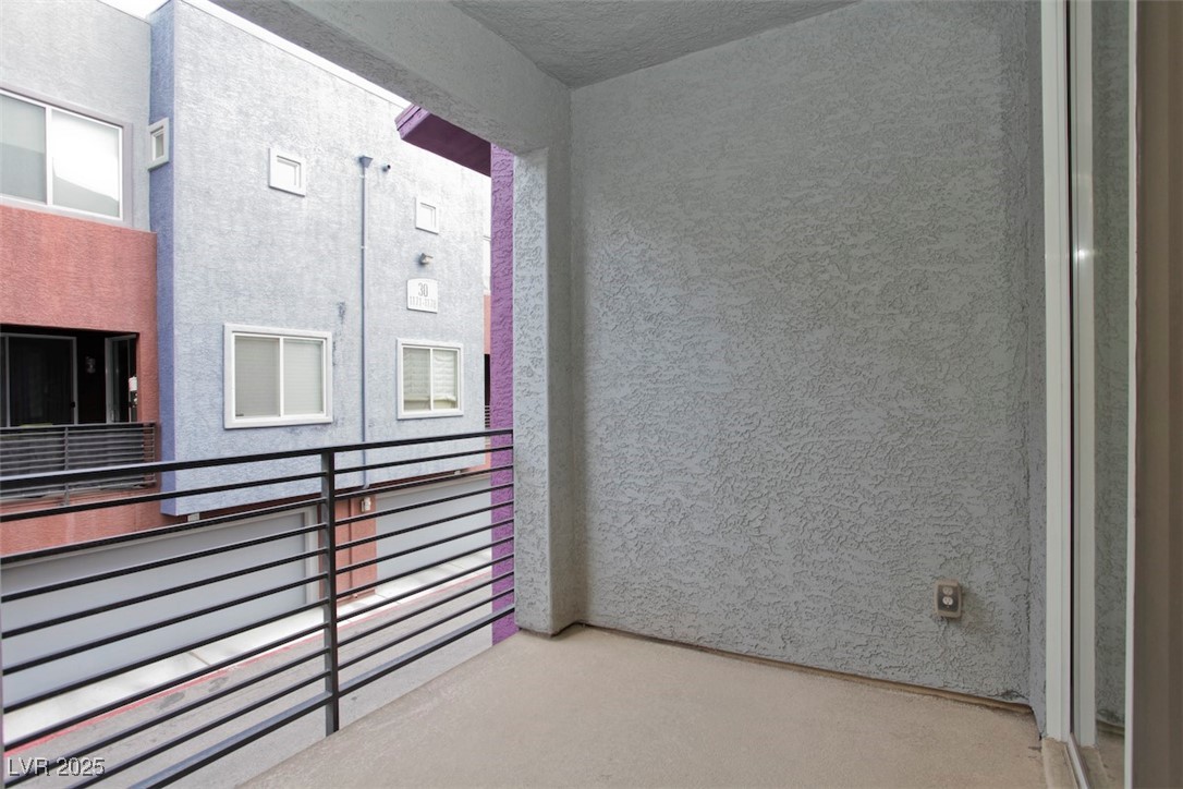 9050 West Tropicana Avenue, Unit 1165 Las Vegas, NV 89147 - Photo 7 of 36