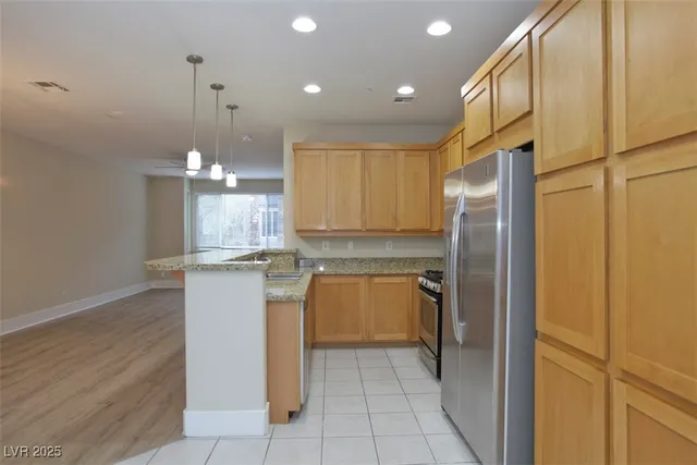 $2,050 | 9050 West Tropicana Avenue, Unit 1165, Las Vegas, NV 89147