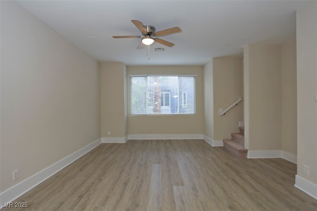 9050 West Tropicana Avenue, Unit 1165 Las Vegas, NV 89147 - Photo 10 of 36