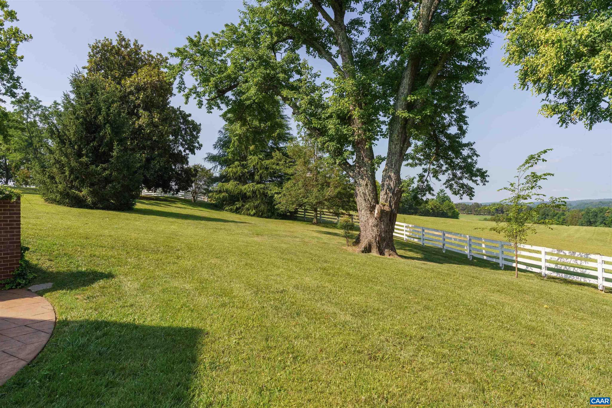 19424 River Road Rapidan, VA 22733 - Photo 68 of 71