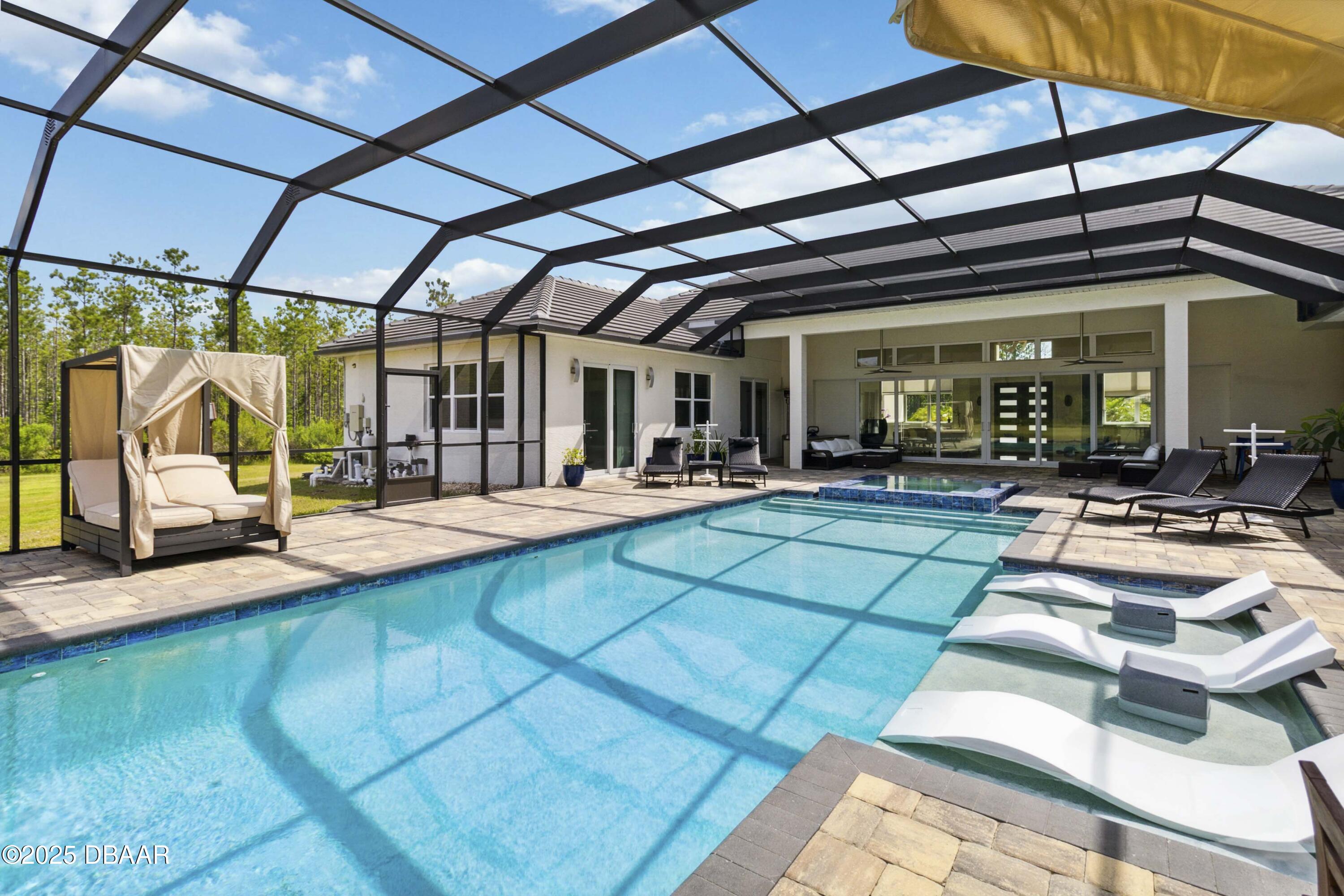 113 Spring Rise Circle Bunnell, FL 32110 - Photo 2 of 45 043