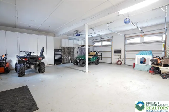 $615,000 | 29 Great Oaks Drive, Nesquehoning, PA 18240