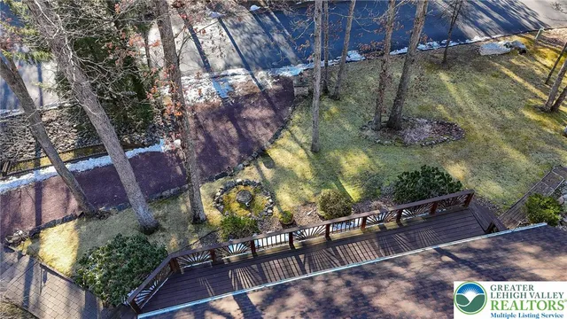 $615,000 | 29 Great Oaks Drive, Nesquehoning, PA 18240