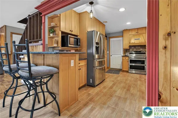 a picture of floor plan