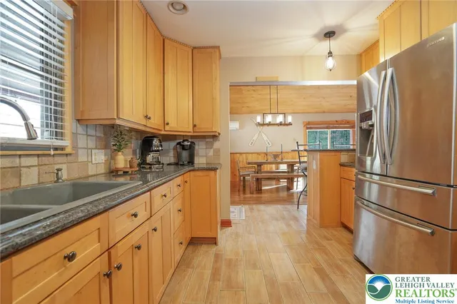 $615,000 | 29 Great Oaks Drive, Nesquehoning, PA 18240