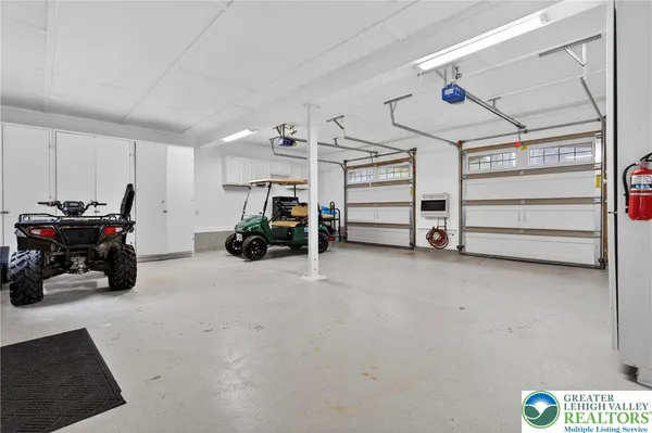 a view of basketball court