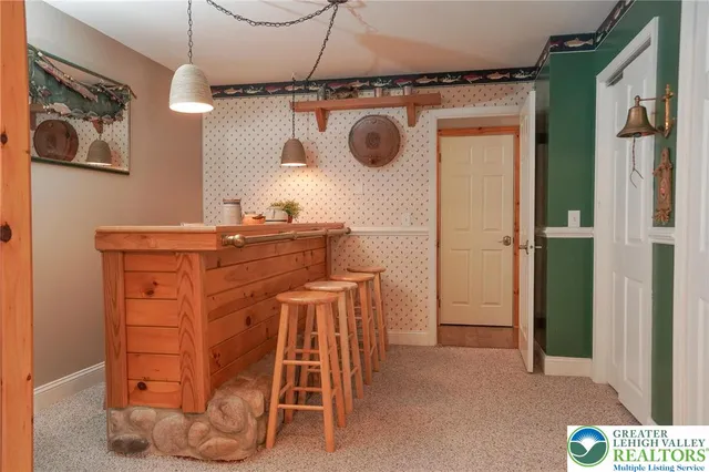 $615,000 | 29 Great Oaks Drive, Nesquehoning, PA 18240