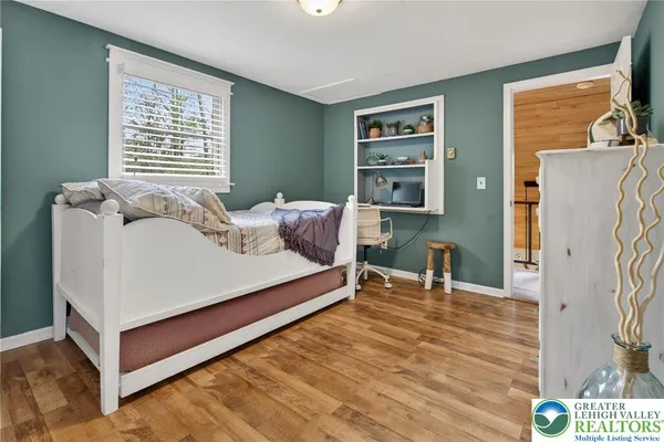 $575,000 | 29 Great Oaks Drive, Nesquehoning, PA 18240