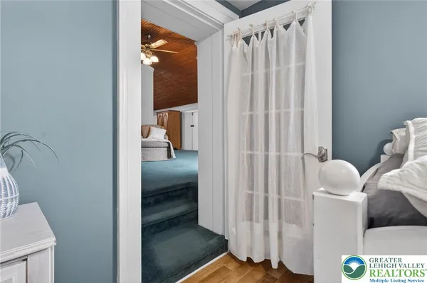 $575,000 | 29 Great Oaks Drive, Nesquehoning, PA 18240