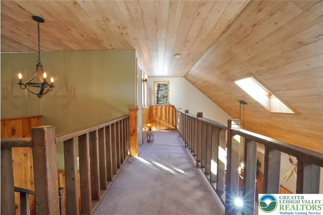 $615,000 | 29 Great Oaks Drive, Nesquehoning, PA 18240