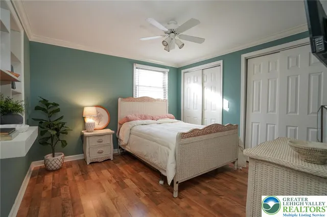 $615,000 | 29 Great Oaks Drive, Nesquehoning, PA 18240